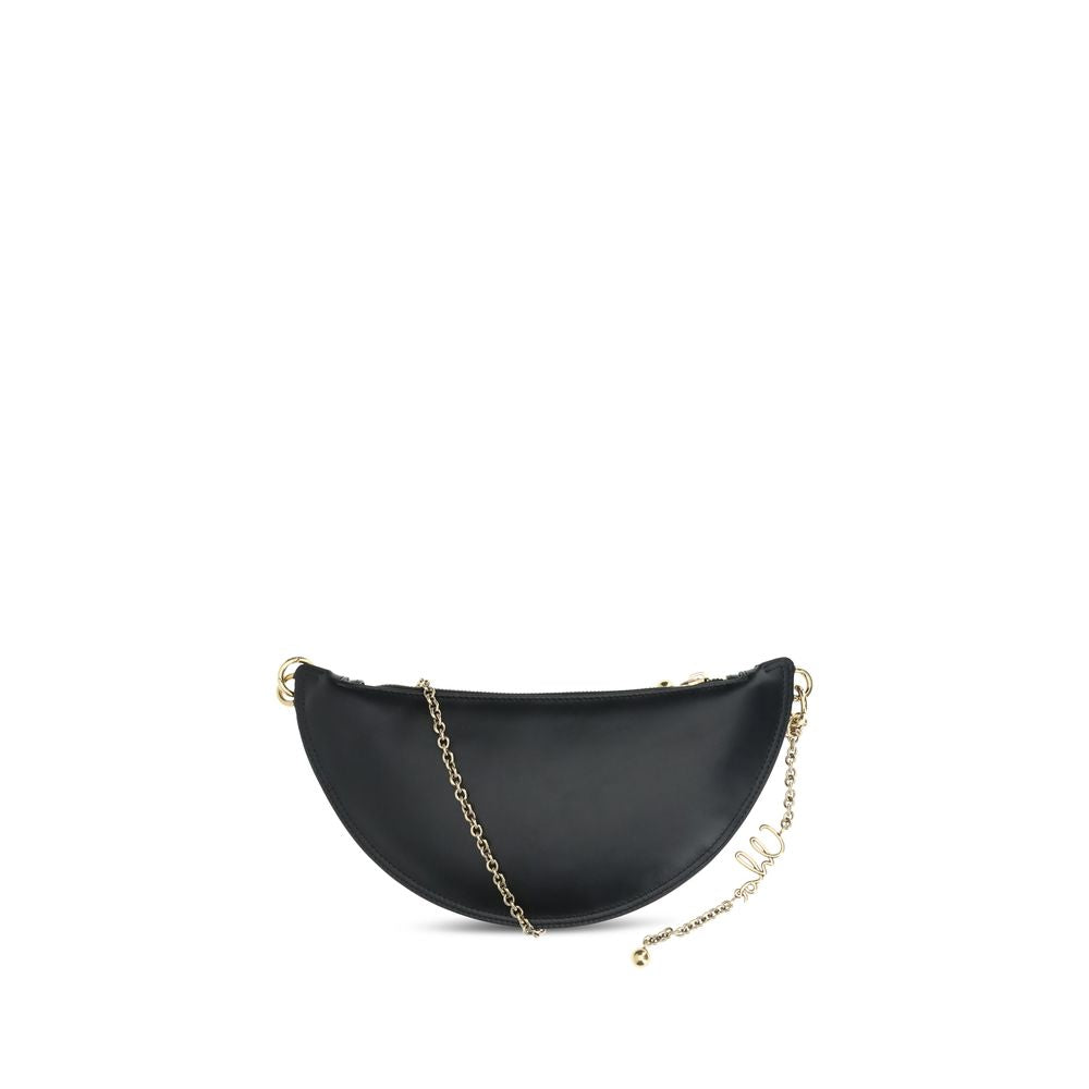 Chloé Icons Shoulder Bag - Walk-In Closet
