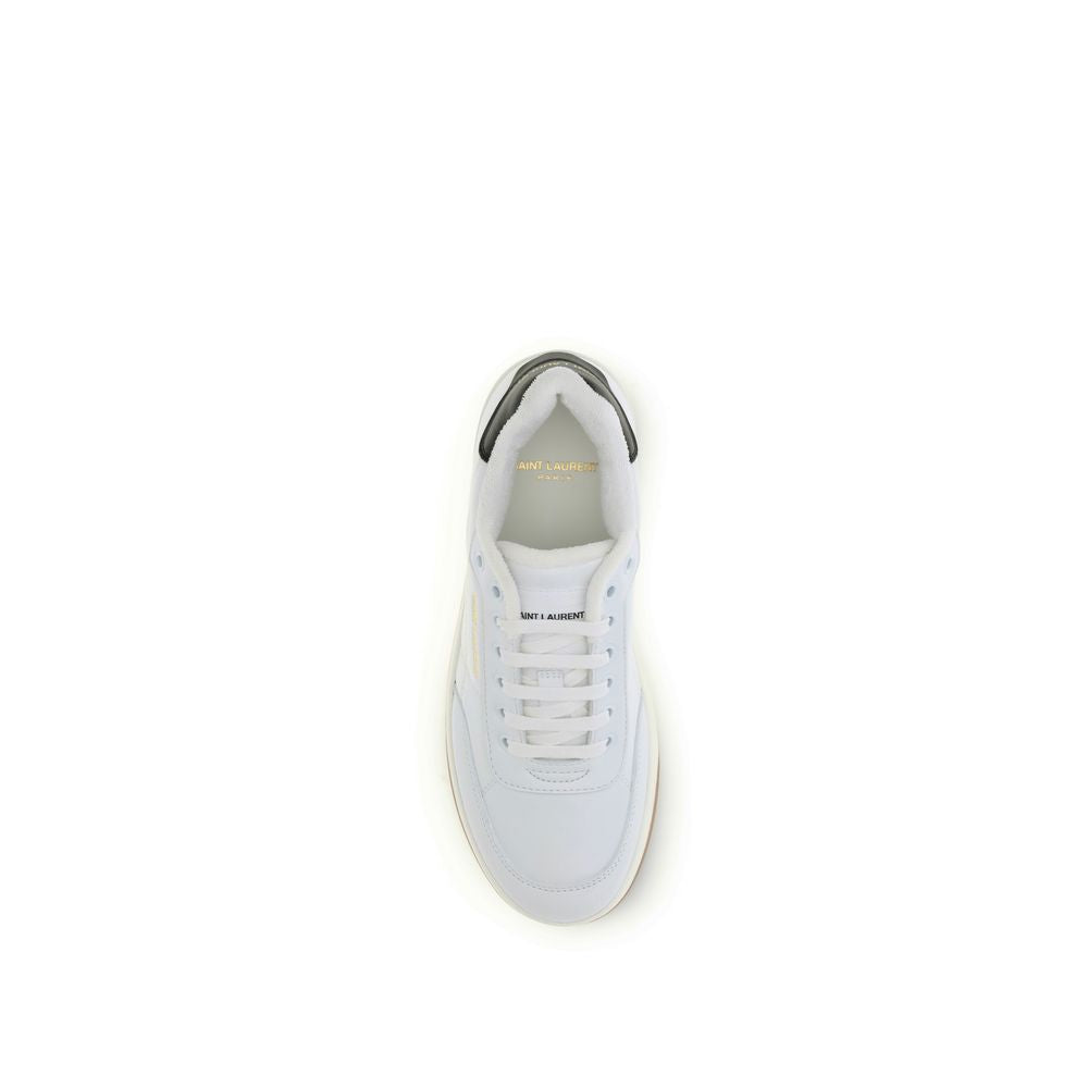 Saint Laurent SL/61 Sneakers - Walk-In Closet