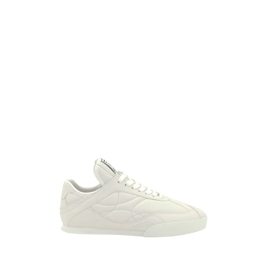 Chloé Kick Sneakers - Walk-In Closet