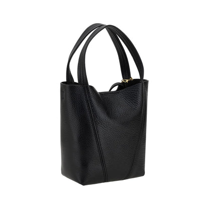 Chloé Spin Shoulder Bag - Walk-In Closet
