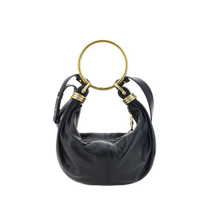 Chloé Bracelet Handbag - Walk-In Closet