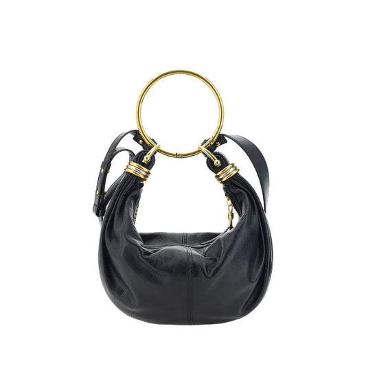 Chloé Bracelet Handbag - Walk-In Closet