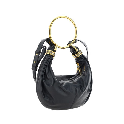 Chloé Bracelet Handbag - Walk-In Closet