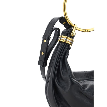 Chloé Bracelet Handbag - Walk-In Closet
