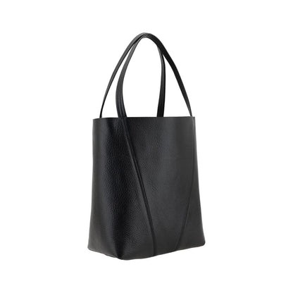 Chloé Spin Shoulder Bag - Walk-In Closet