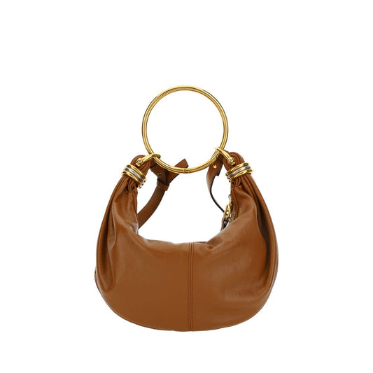Chloé Bracelet Handbag - Walk-In Closet