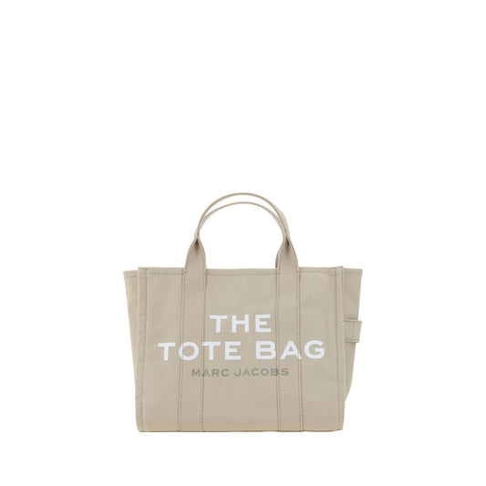 Marc Jacobs The Medium Tote Handbag - Walk-In Closet