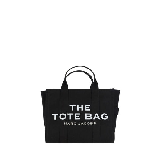 Marc Jacobs The Medium Tote Handbag - Walk-In Closet