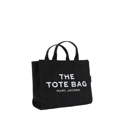 Marc Jacobs The Medium Tote Handbag - Walk-In Closet