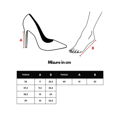 Miu Miu White Silk Sandal - Walk-In Closet