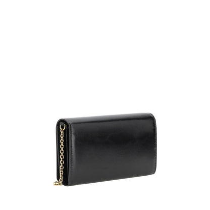 Chloé Iconic Pochette - Walk-In Closet