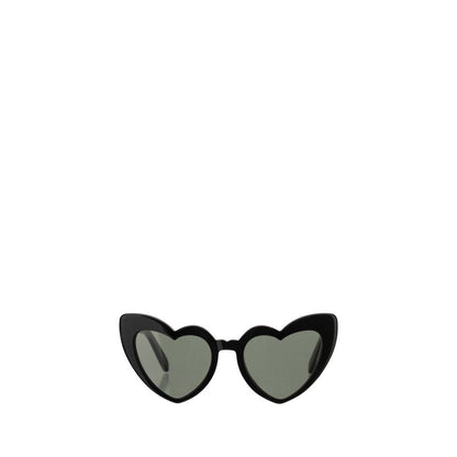 Saint Laurent LouLou Sunglasses - Walk-In Closet