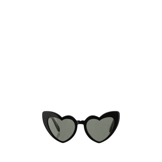 Saint Laurent LouLou Sunglasses - Walk-In Closet