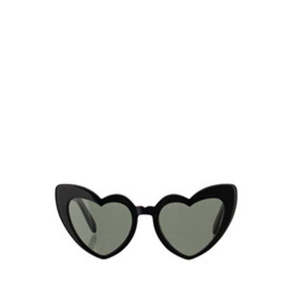 Saint Laurent LouLou Sunglasses - Walk-In Closet