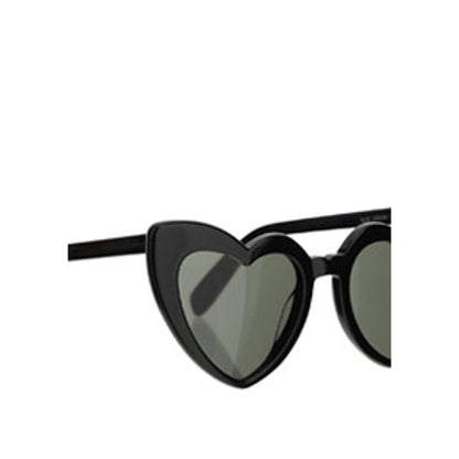 Saint Laurent LouLou Sunglasses - Walk-In Closet