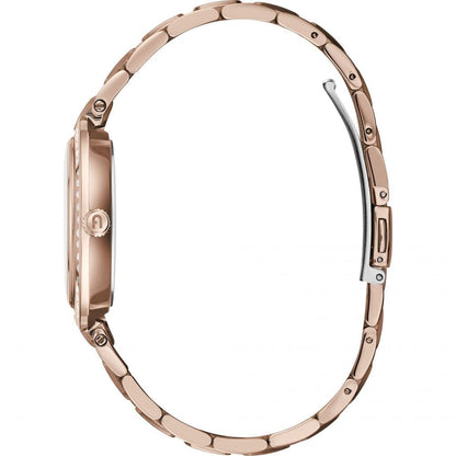 Furla Multicolor Stainless Steel Watch - Walk-In Closet