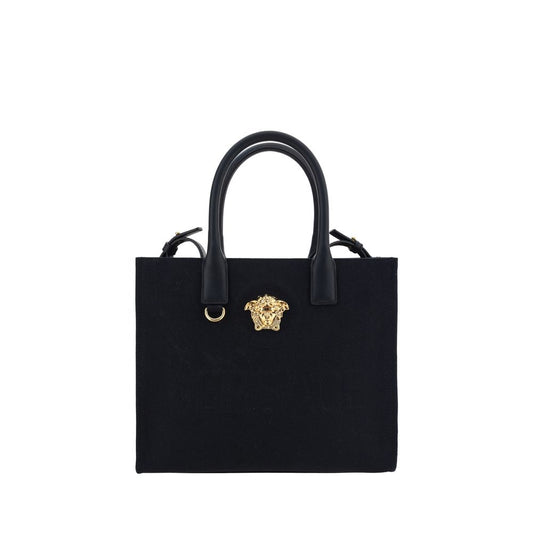 Versace Shoulder Bag - Walk-In Closet