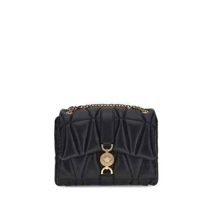 Versace Kleio Shoulder Bag - Walk-In Closet