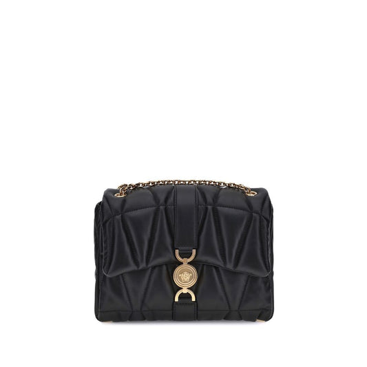 Versace Kleio Shoulder Bag - Walk-In Closet