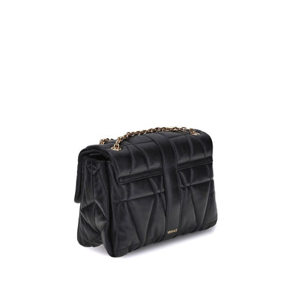 Versace Kleio Shoulder Bag - Walk-In Closet