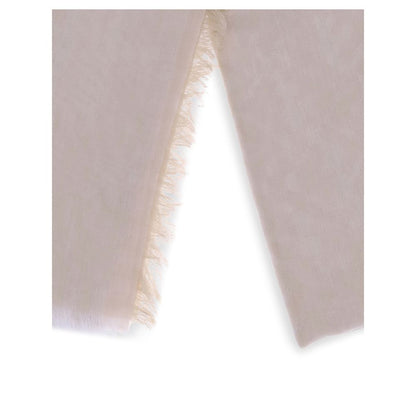Fendi FF Scarf - Walk-In Closet