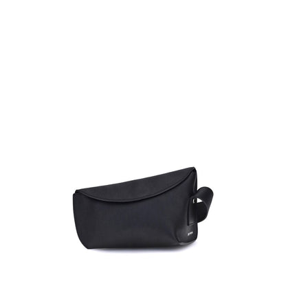 Alexander McQueen T-Bar Sling Shoulder Bag - Walk-In Closet