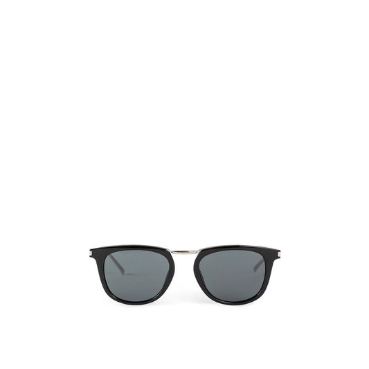 Saint Laurent SL 753 Acetate Sunglasses - Walk-In Closet