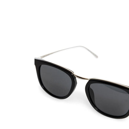 Saint Laurent SL 753 Acetate Sunglasses - Walk-In Closet