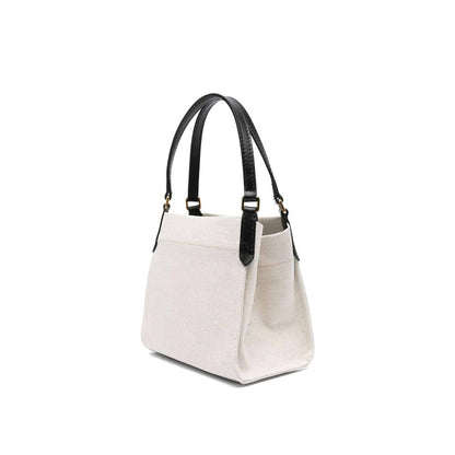 Tom Ford Medium Amalfi Tote Bag - Walk-In Closet
