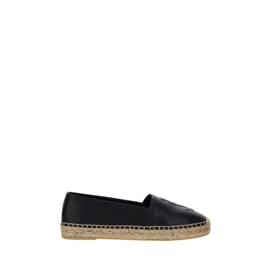 Saint Laurent Espadrilles - Walk-In Closet