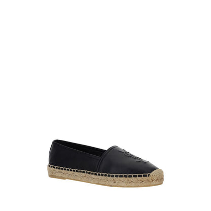Saint Laurent Espadrilles - Walk-In Closet