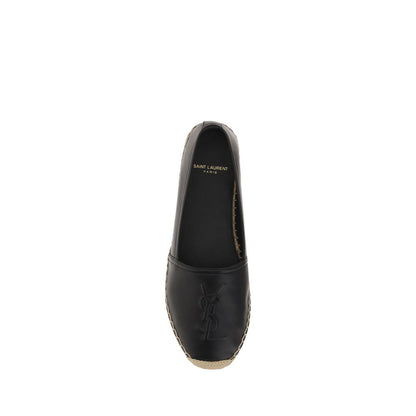 Saint Laurent Espadrilles - Walk-In Closet