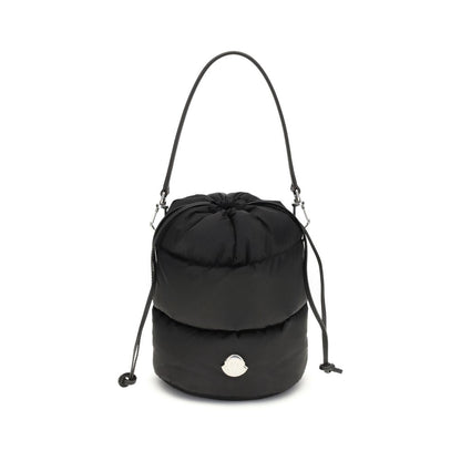 Moncler Caradoc Bucket Bag - Walk-In Closet