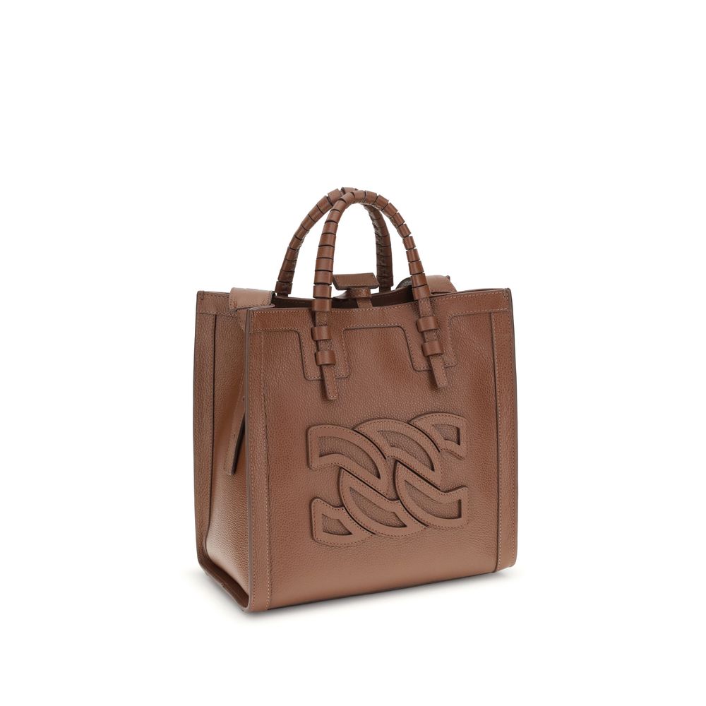 Casadei Demetra Tote Bag - Walk-In Closet