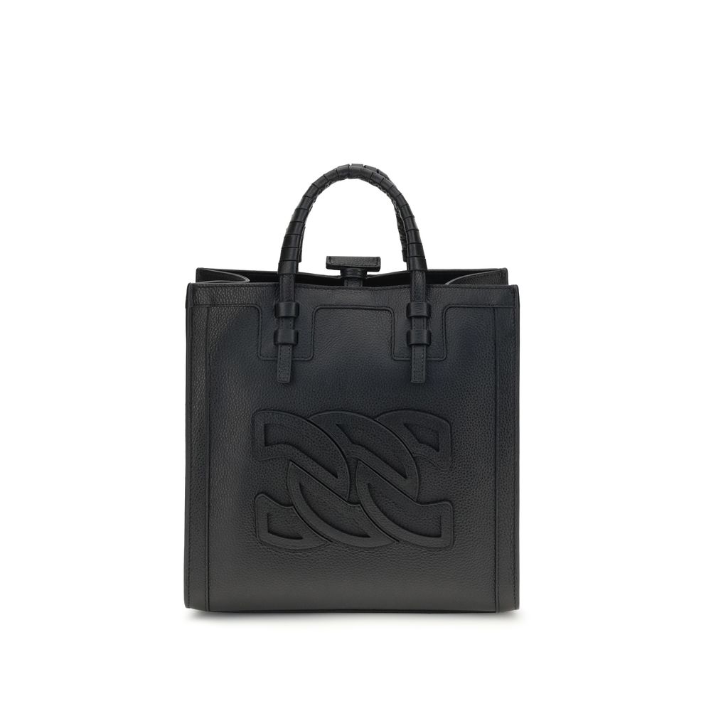 Casadei Demetra Tote Bag - Walk-In Closet