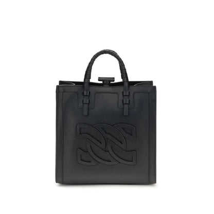 Casadei Demetra Tote Bag - Walk-In Closet