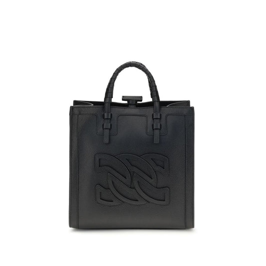 Casadei Demetra Tote Bag - Walk-In Closet