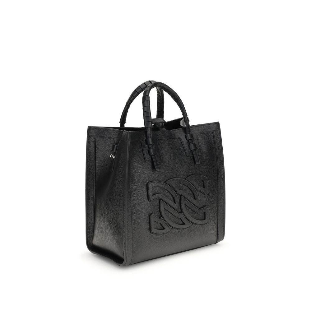 Casadei Demetra Tote Bag - Walk-In Closet