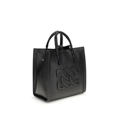 Casadei Demetra Tote Bag - Walk-In Closet