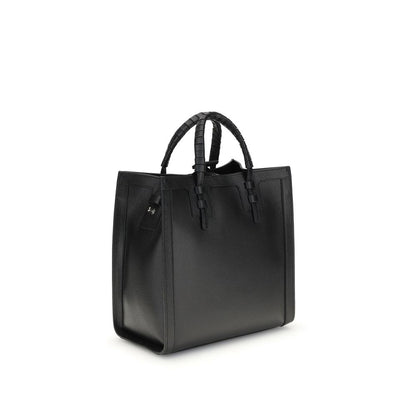 Casadei Demetra Tote Bag - Walk-In Closet