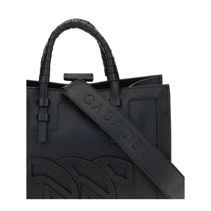Casadei Demetra Tote Bag - Walk-In Closet