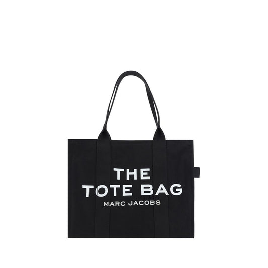 Marc Jacobs The Large Tote Bag - Walk-In Closet