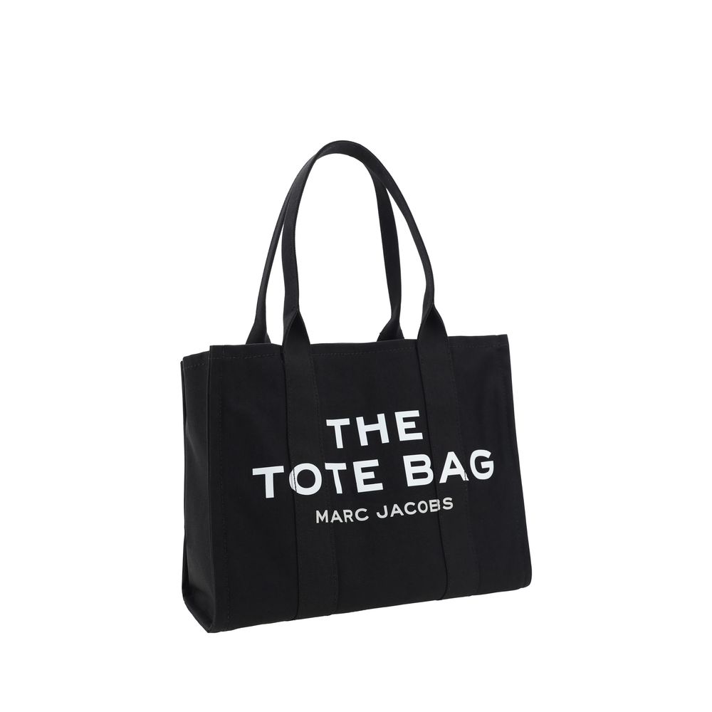 Marc Jacobs The Large Tote Bag - Walk-In Closet