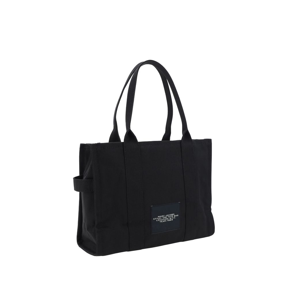 Marc Jacobs The Large Tote Bag - Walk-In Closet