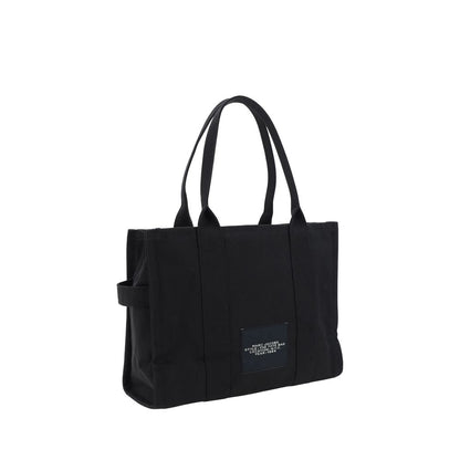 Marc Jacobs The Large Tote Bag - Walk-In Closet