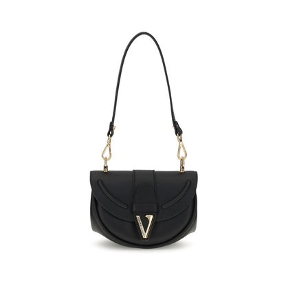 Versace Virtus small Shoulder Bag - Walk-In Closet