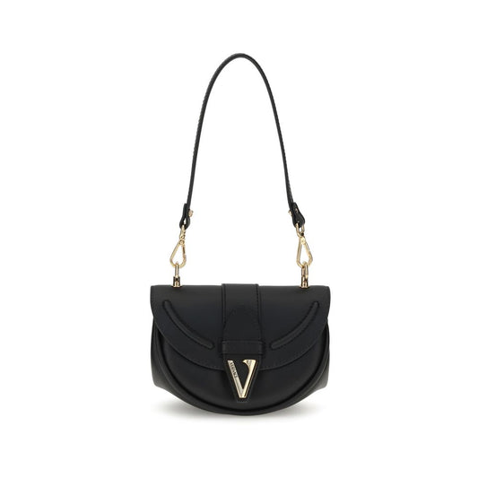 Versace Virtus small Shoulder Bag - Walk-In Closet