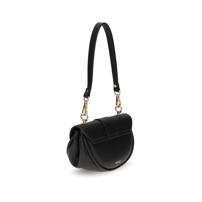 Versace Virtus small Shoulder Bag - Walk-In Closet