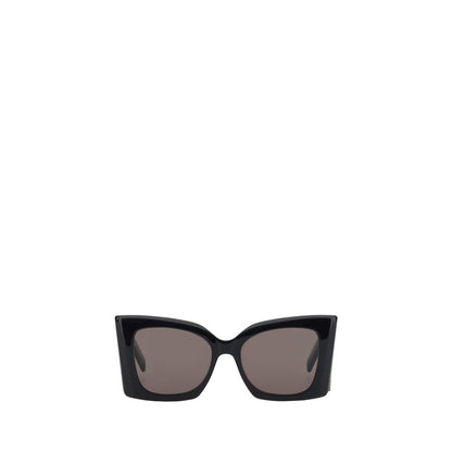 Saint Laurent M119 Sunglasses - Walk-In Closet