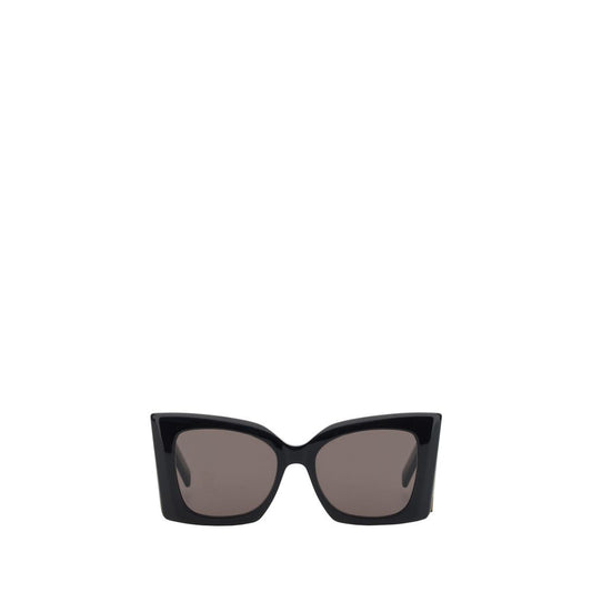 Saint Laurent M119 Sunglasses - Walk-In Closet